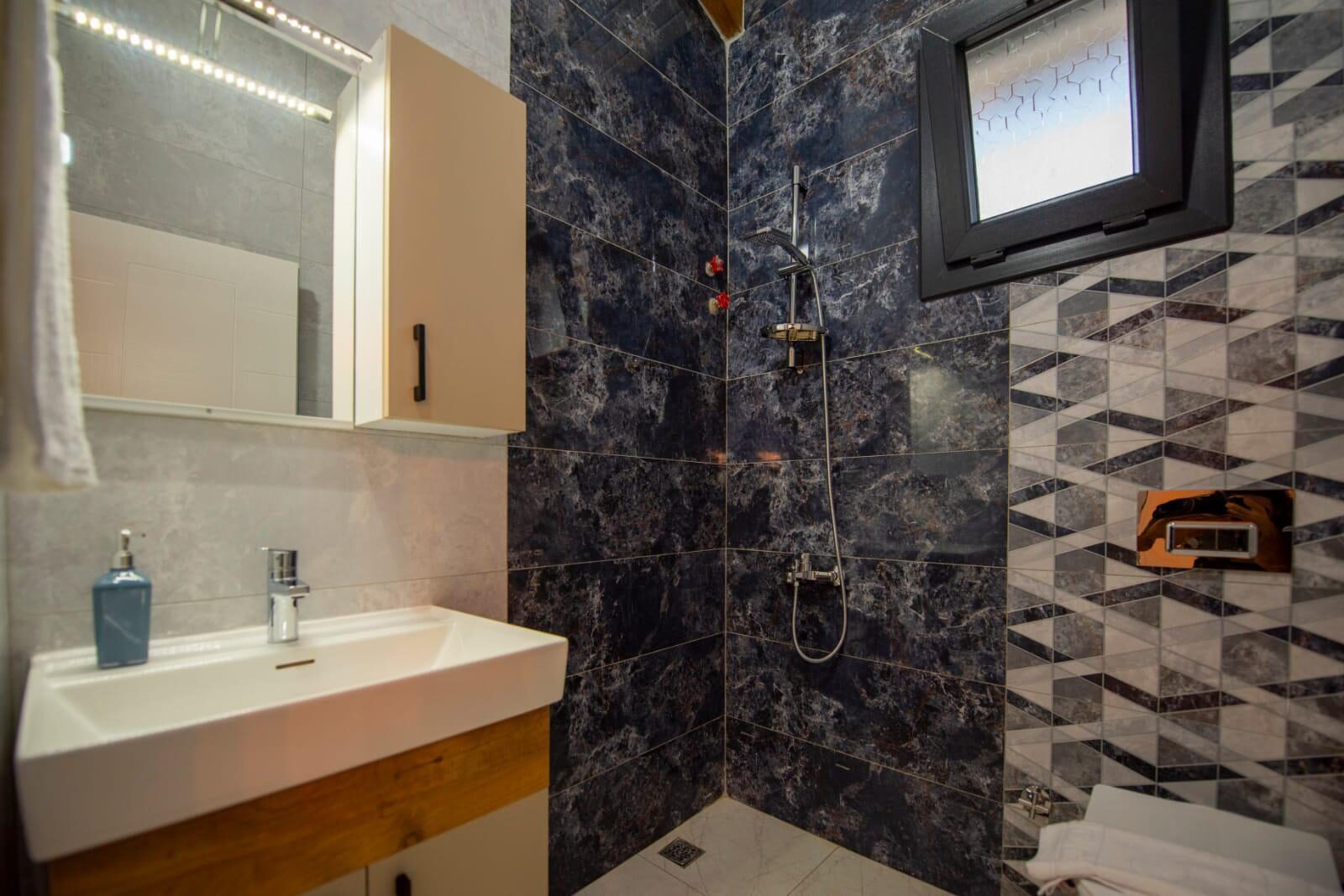 Villa Vaha 2 — 12