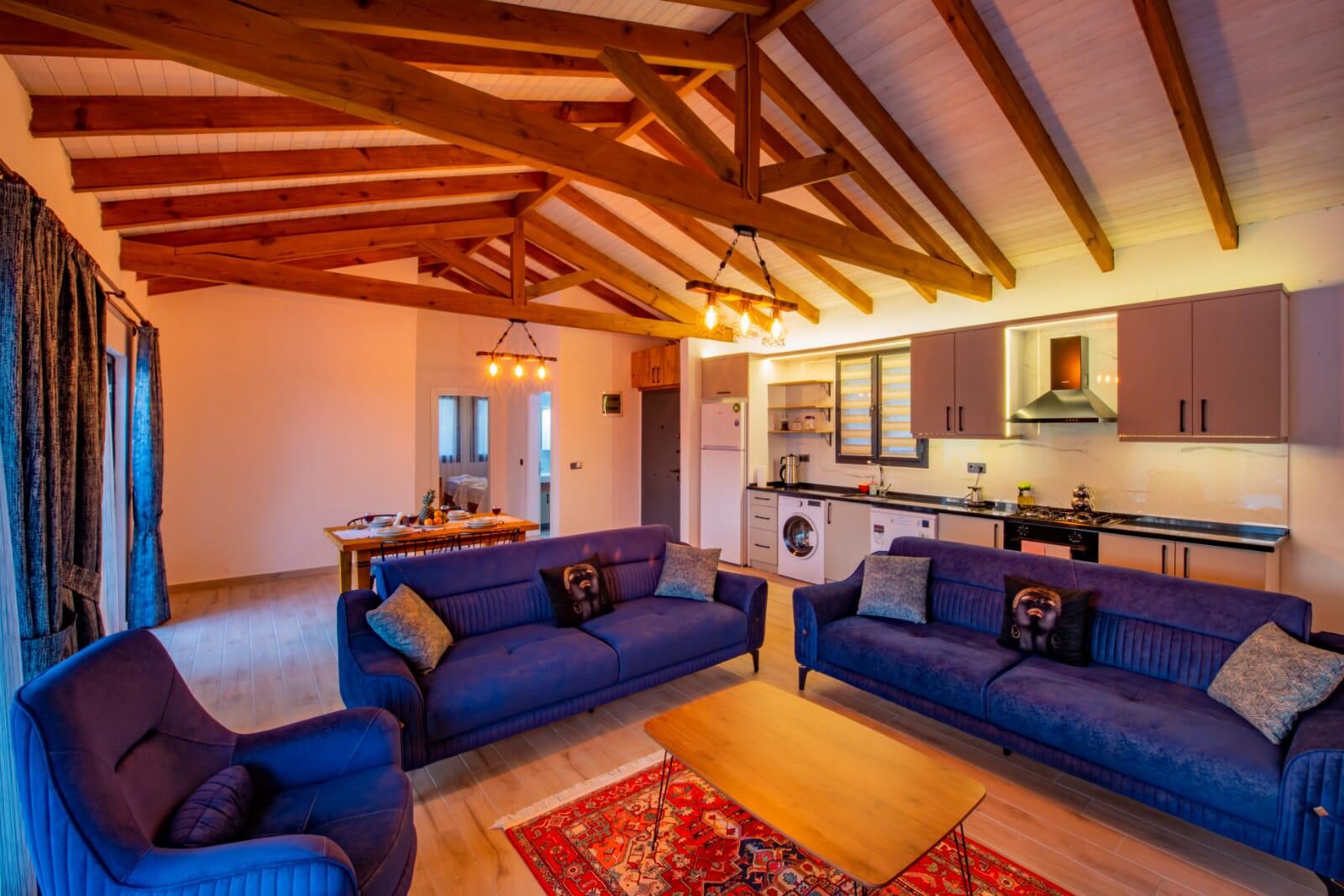 Villa Vaha 2 — 14