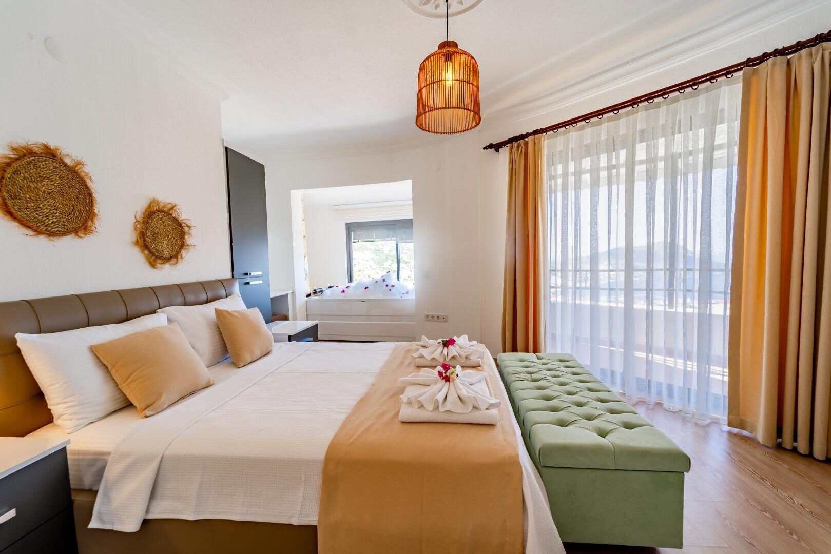 Villa Sare — 63