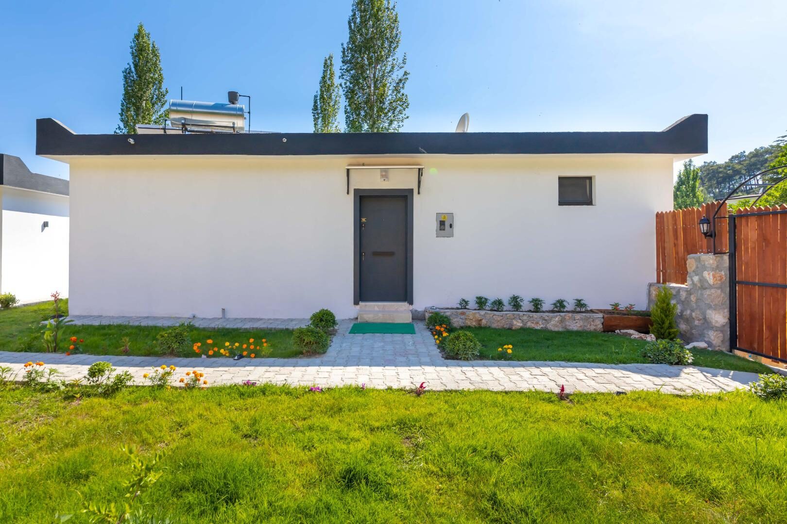 Villa Ayaz Uno — 28