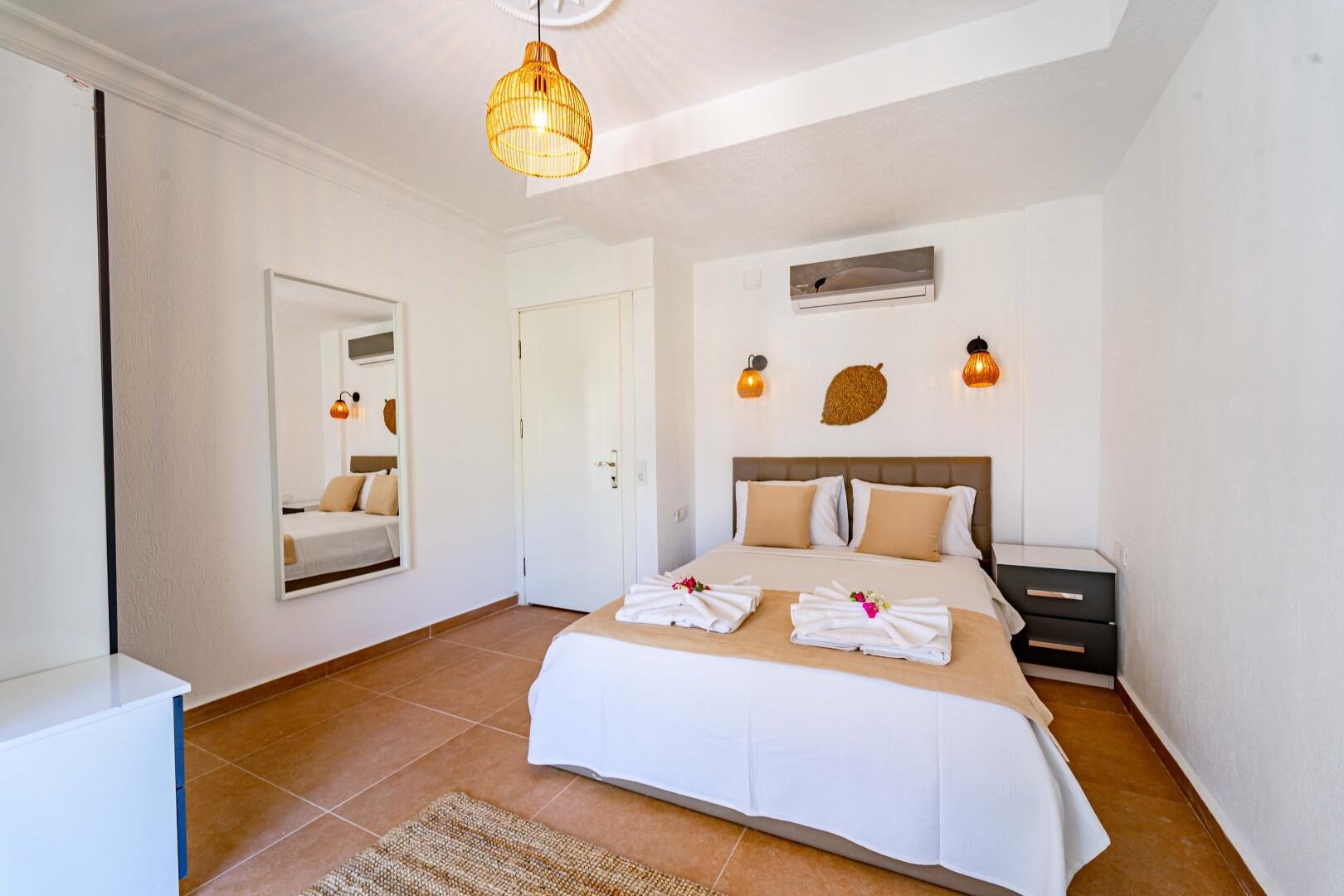 Villa Sare — 70