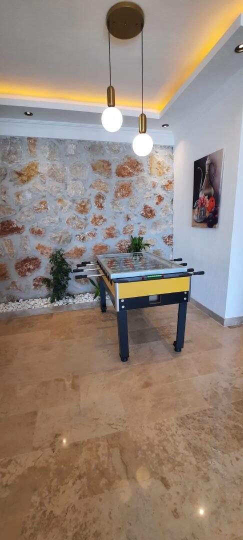 Villa Tilya — 66