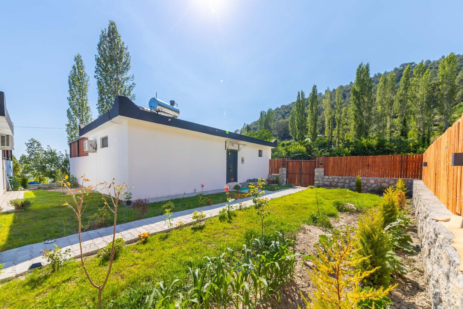 Villa Ayaz Uno — 31