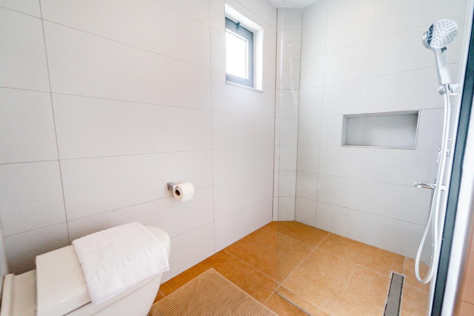 Villa Sare — 76