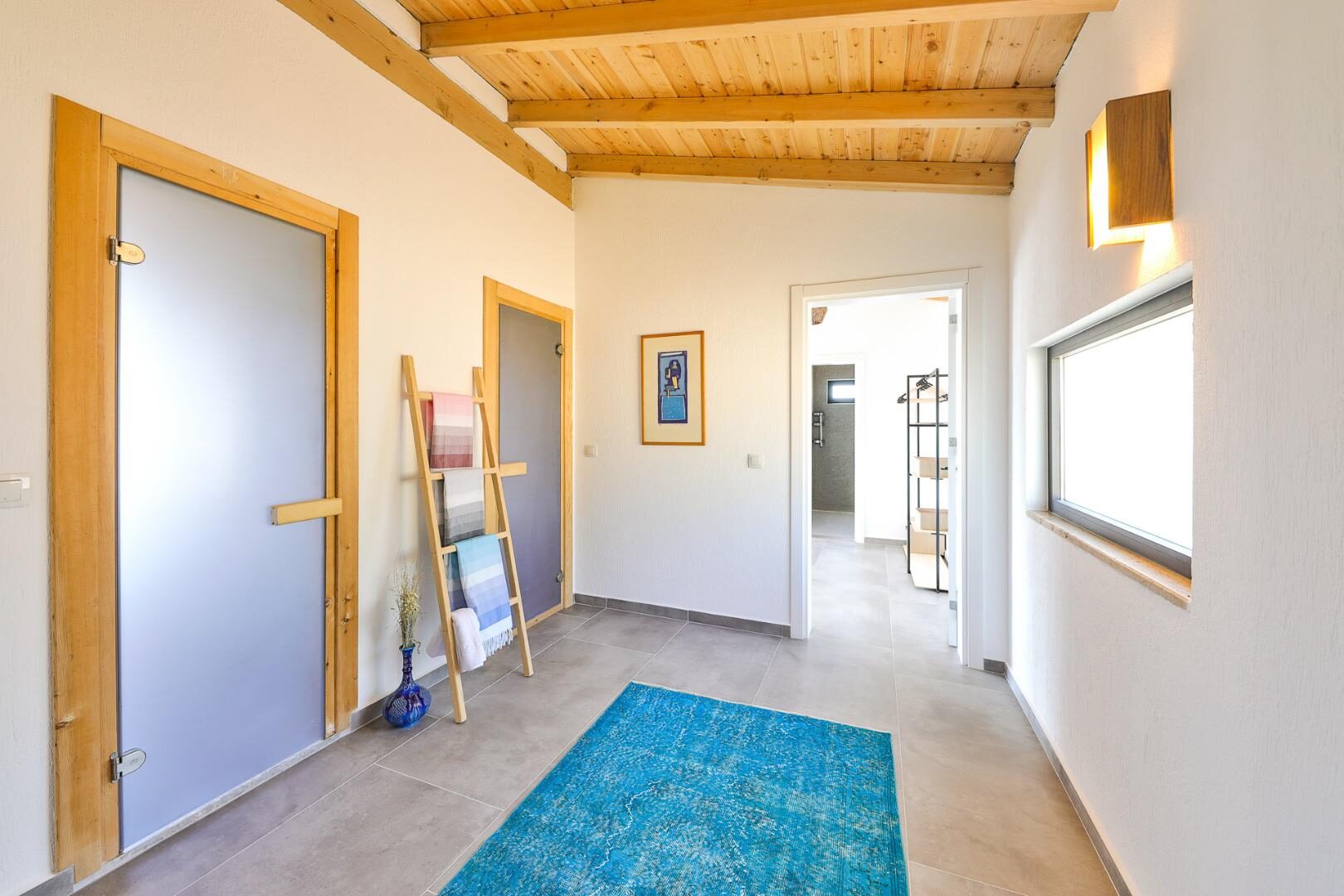 Villa Mirador — 59