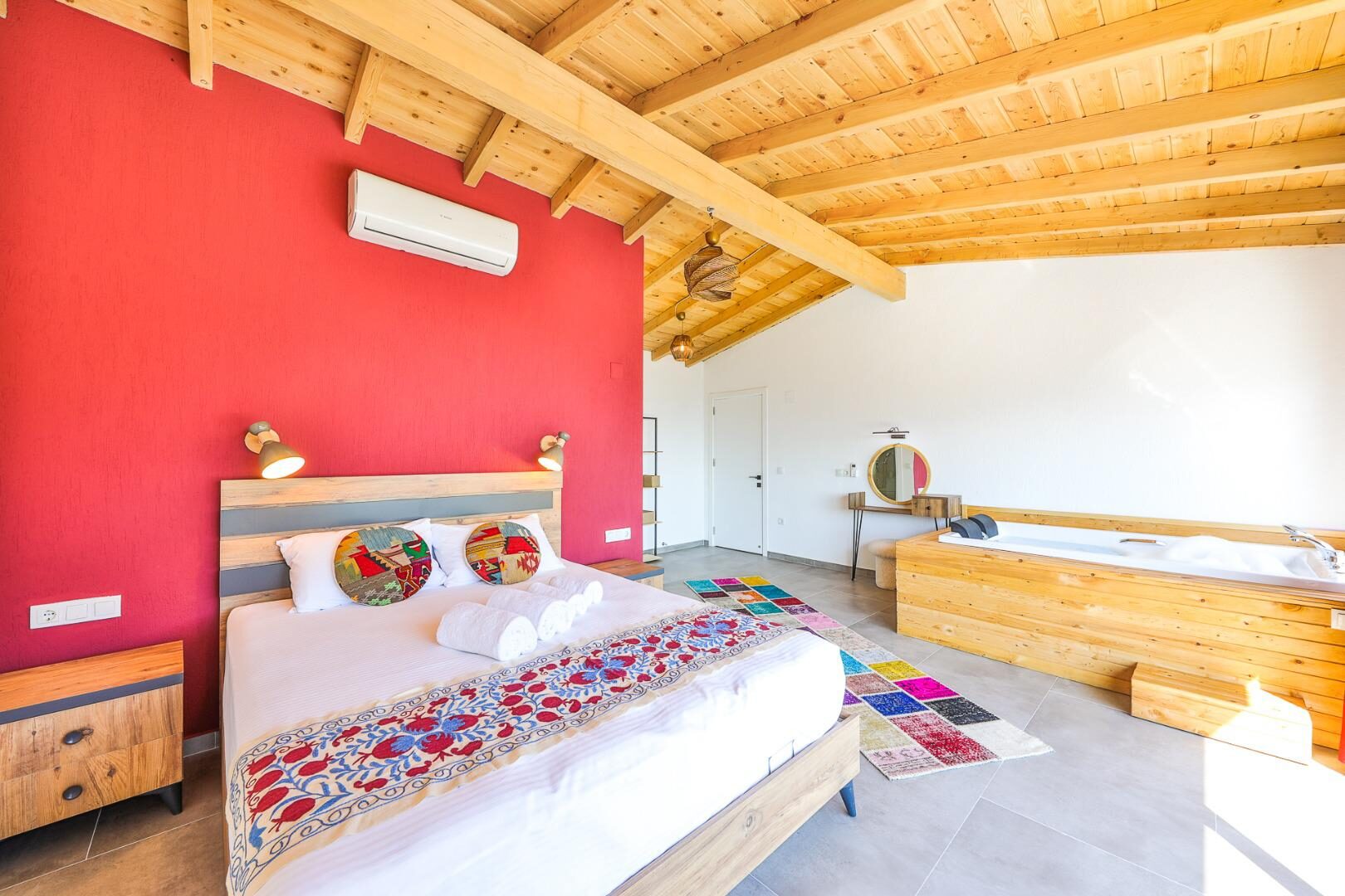 Villa Mirador — 67