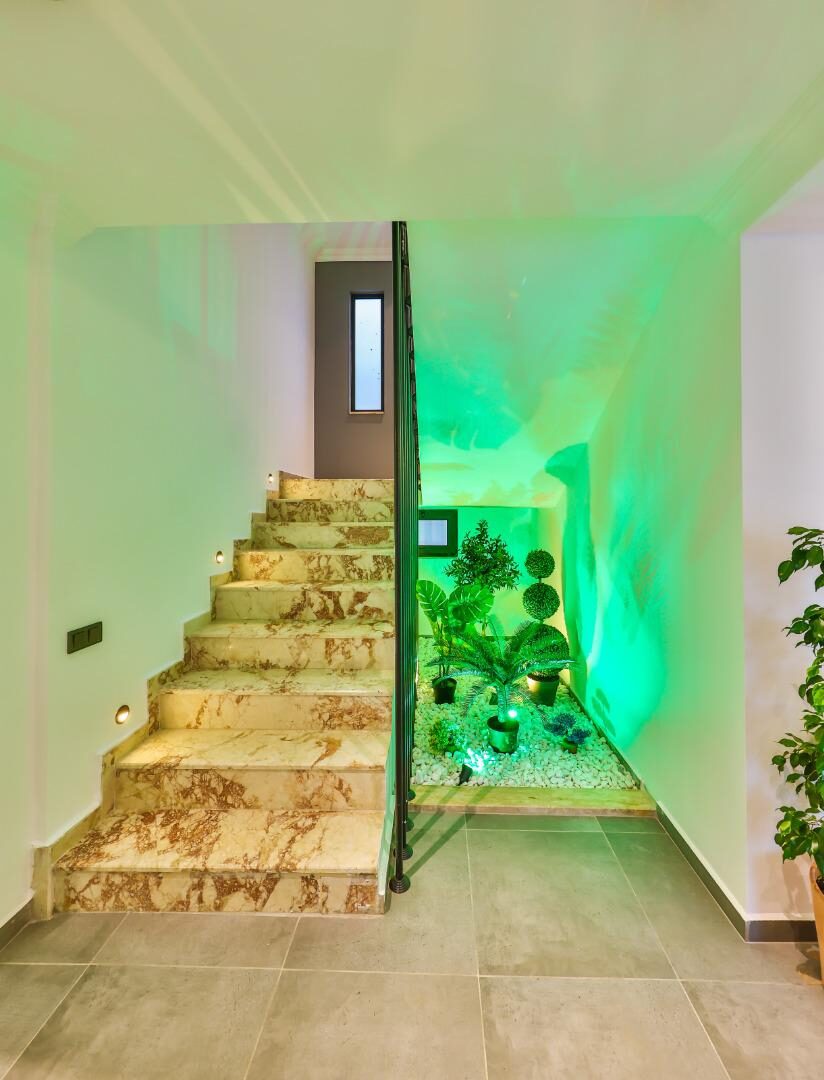Villa Parle — 52