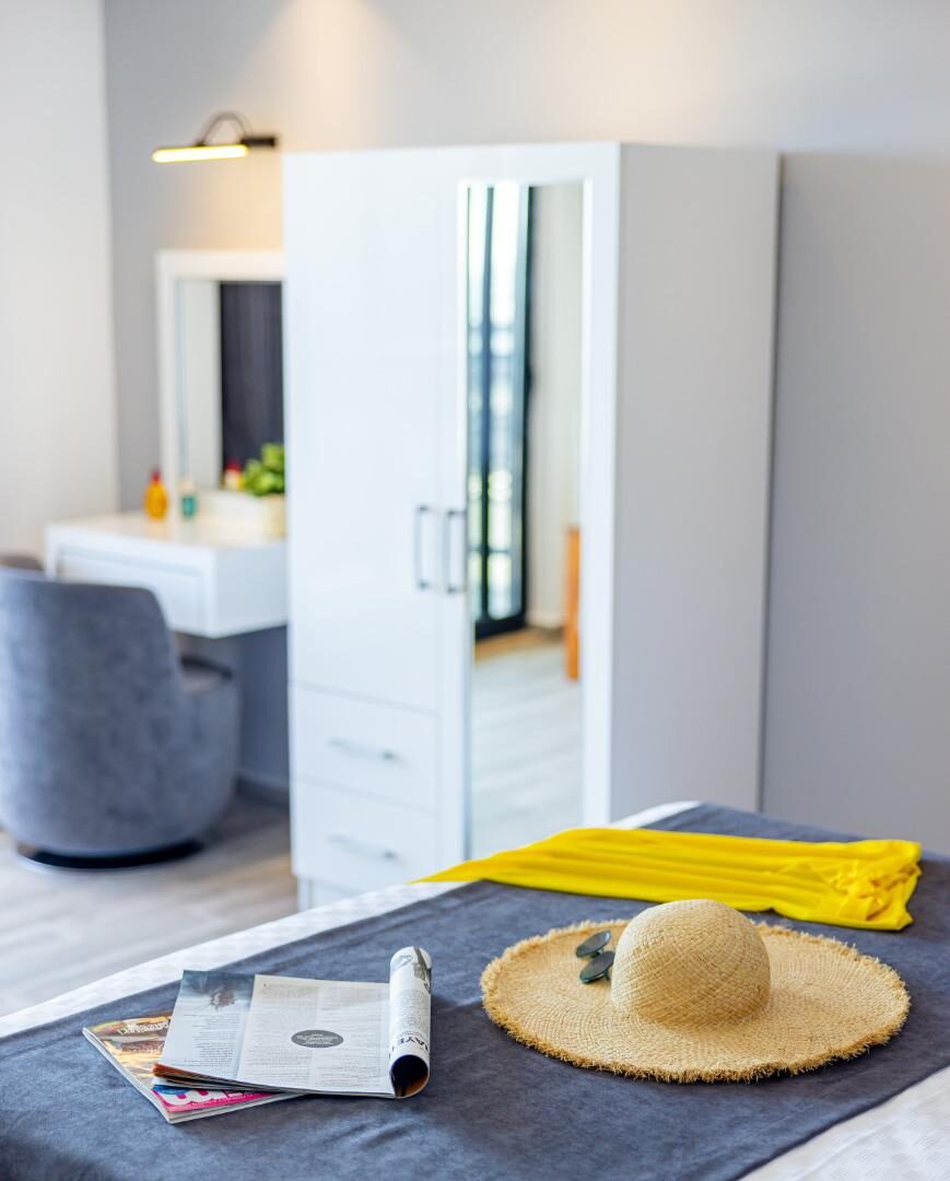 Villa Parle — 68