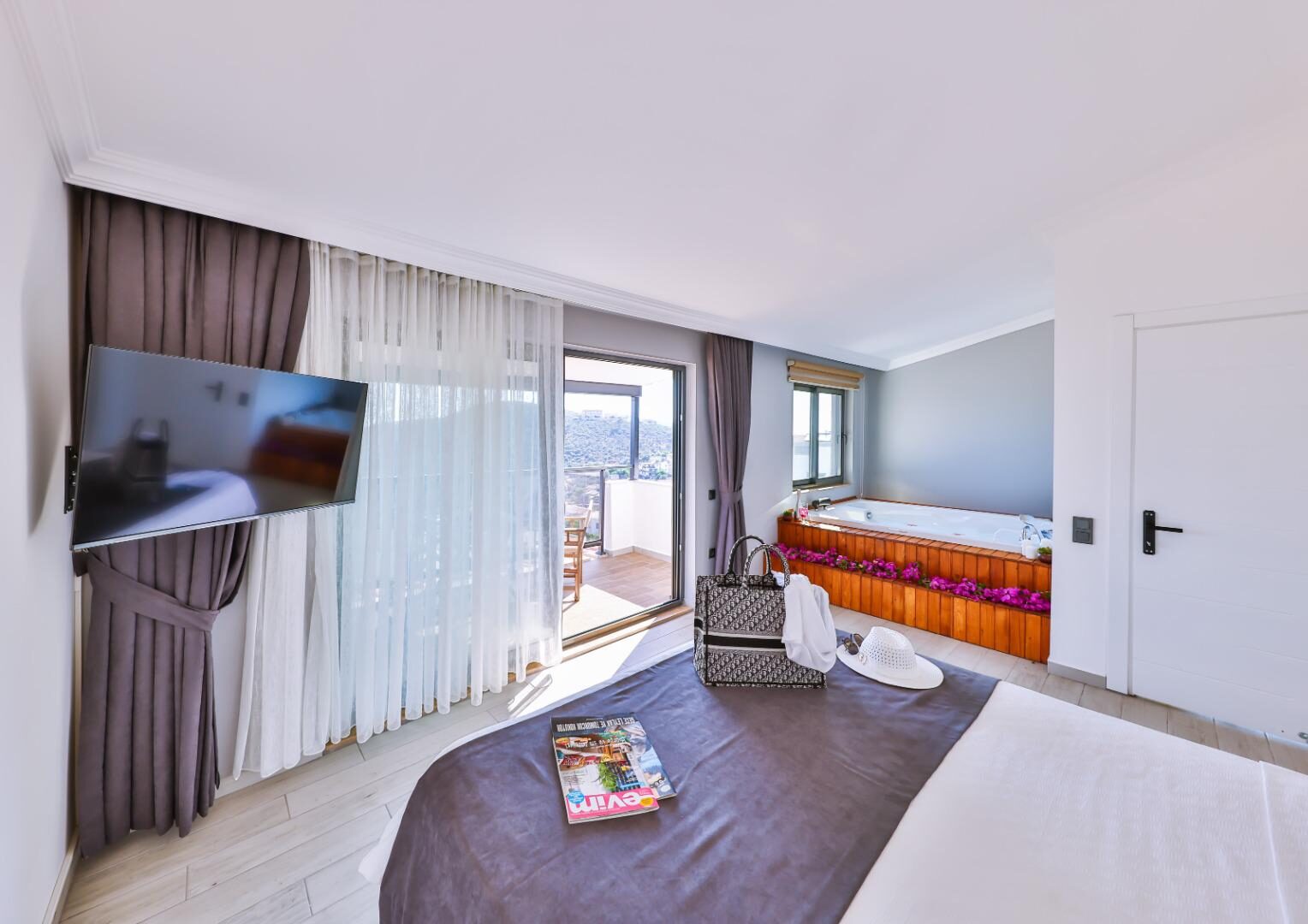 Villa Parle — 71