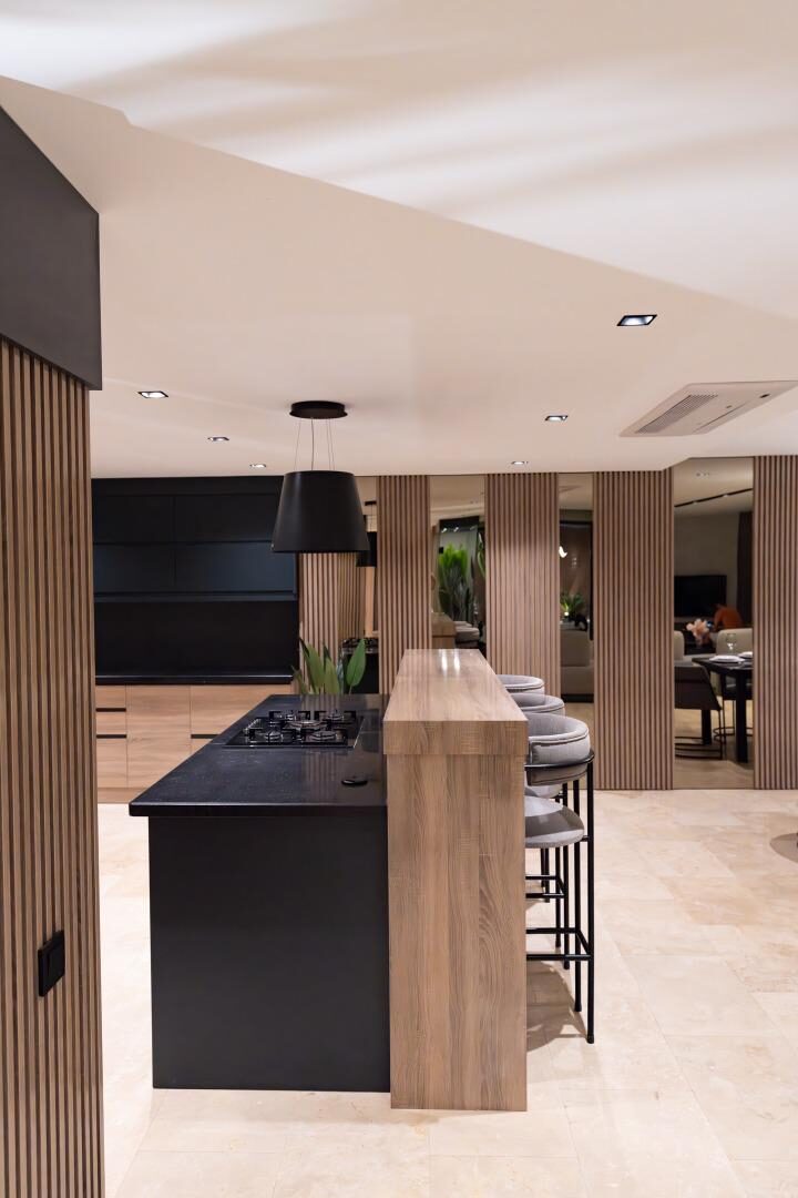 Villa Buse Duo — 21
