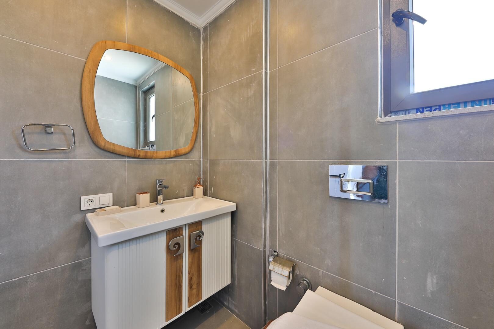 Villa Luvi — 19