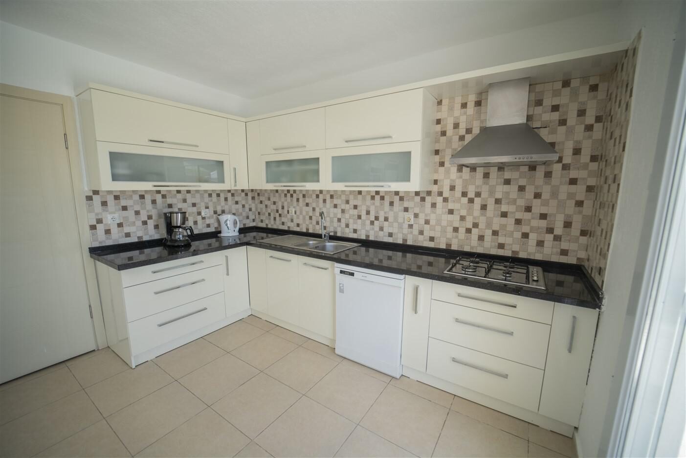 Villa Abis — 29