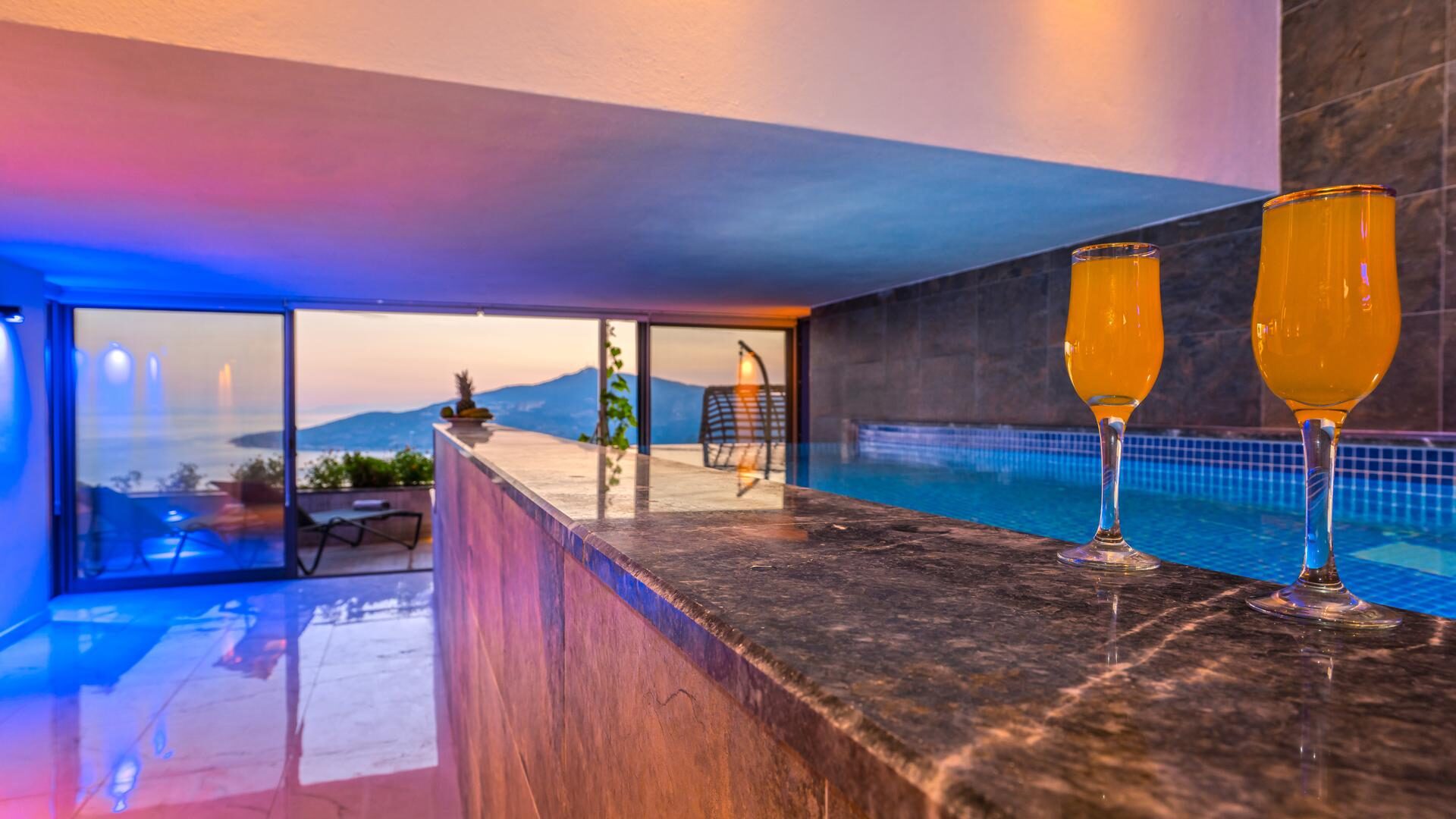 Villa Vinkam — 14