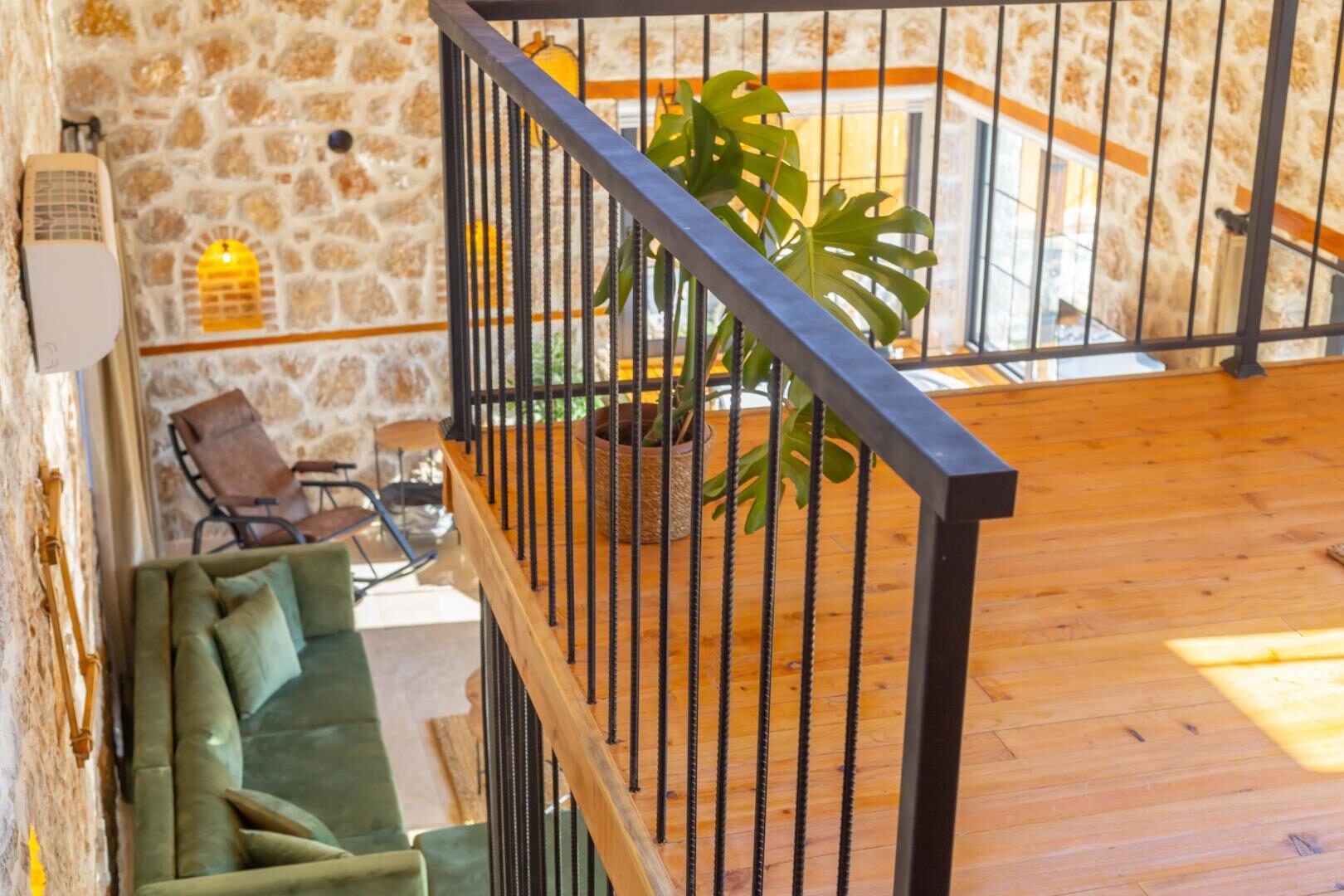 Villa Tiny Stone 1 — 31
