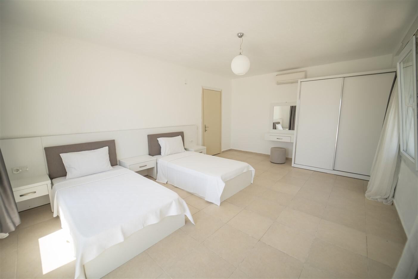 Villa Abis — 41