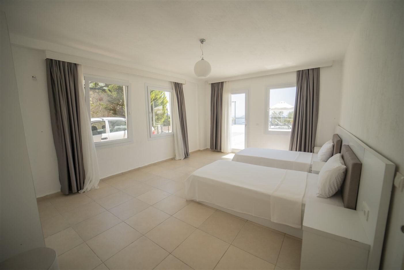 Villa Abis — 42