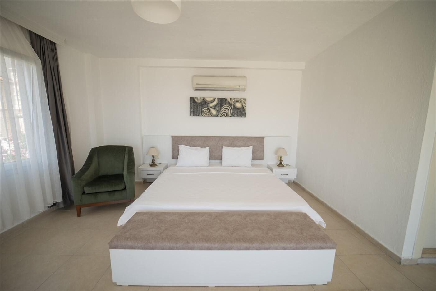 Villa Abis — 44