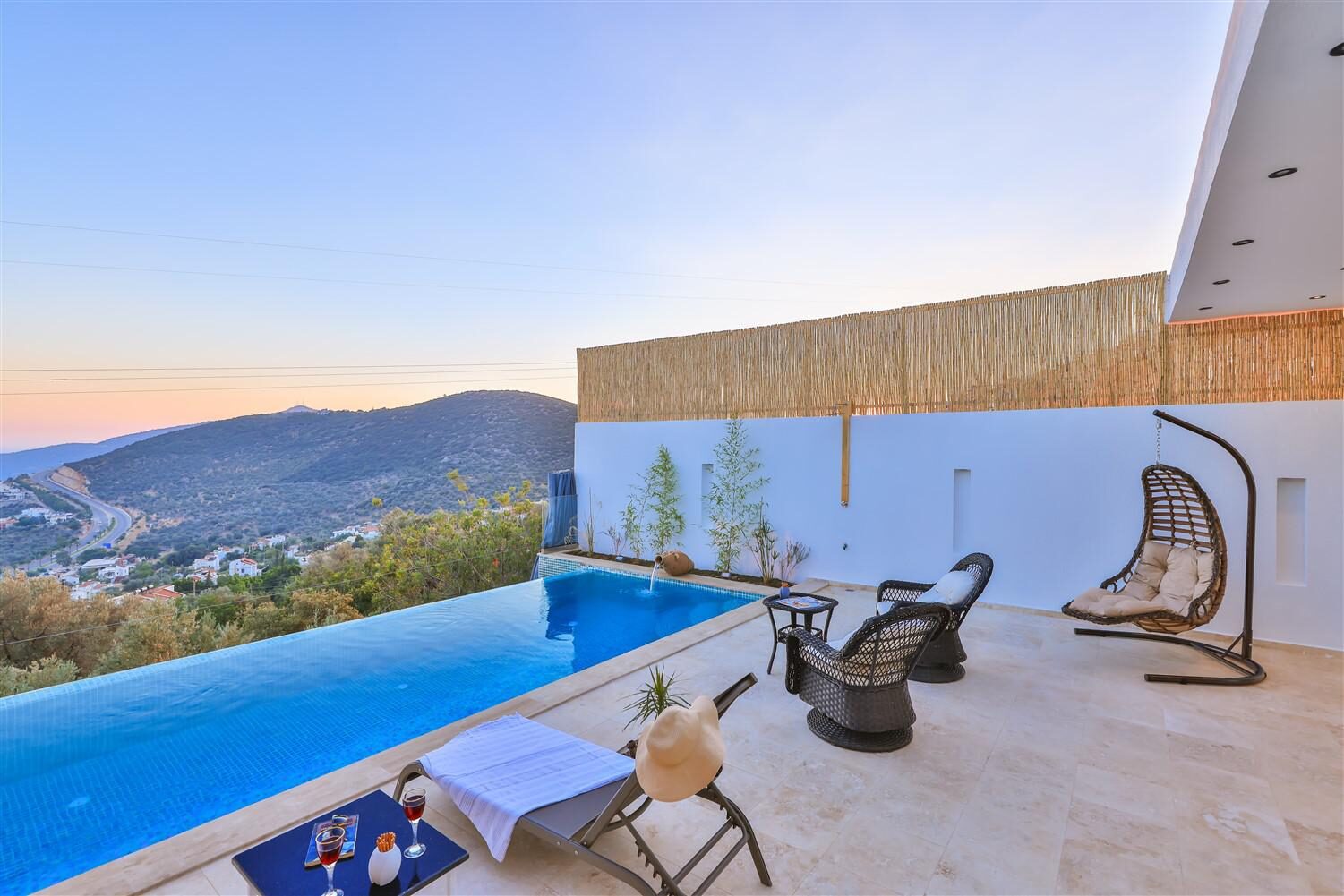 Villa Puhu — 15