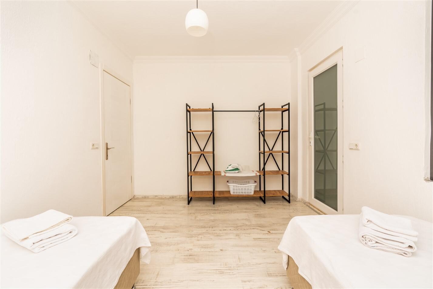 Villa Edis Ulugöl — 49