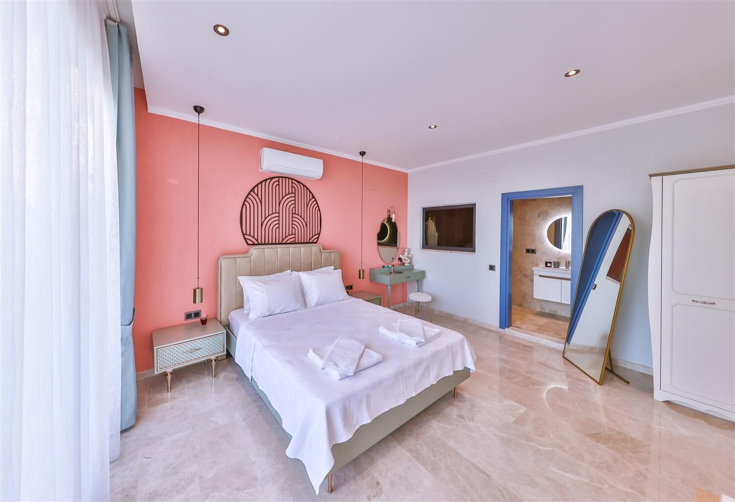 Villa Puhu — 19