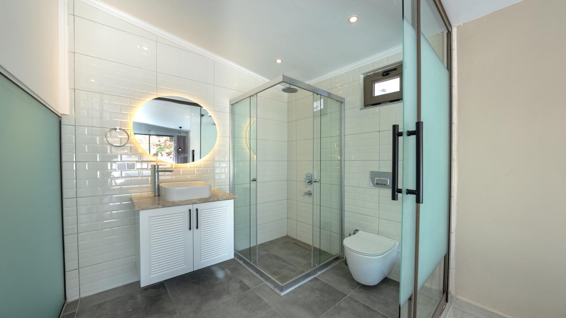 Villa Orange — 43