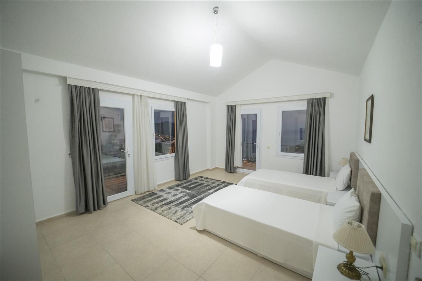 Villa Abis — 54