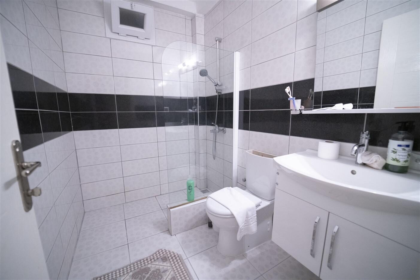 Villa Abis — 55