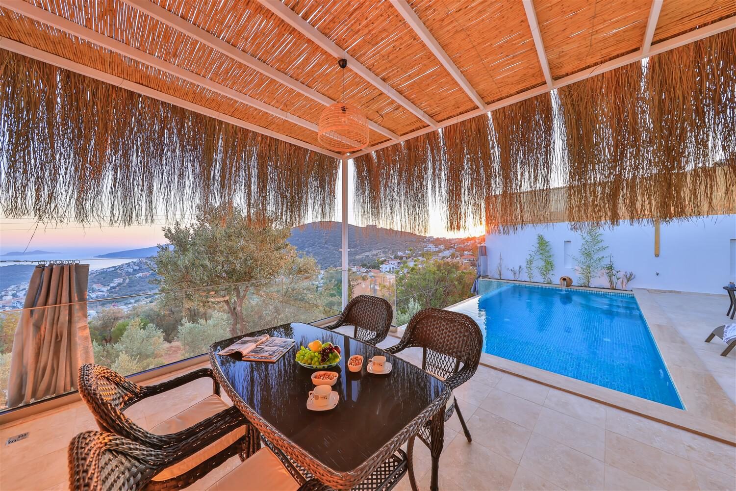 Villa Puhu — 22