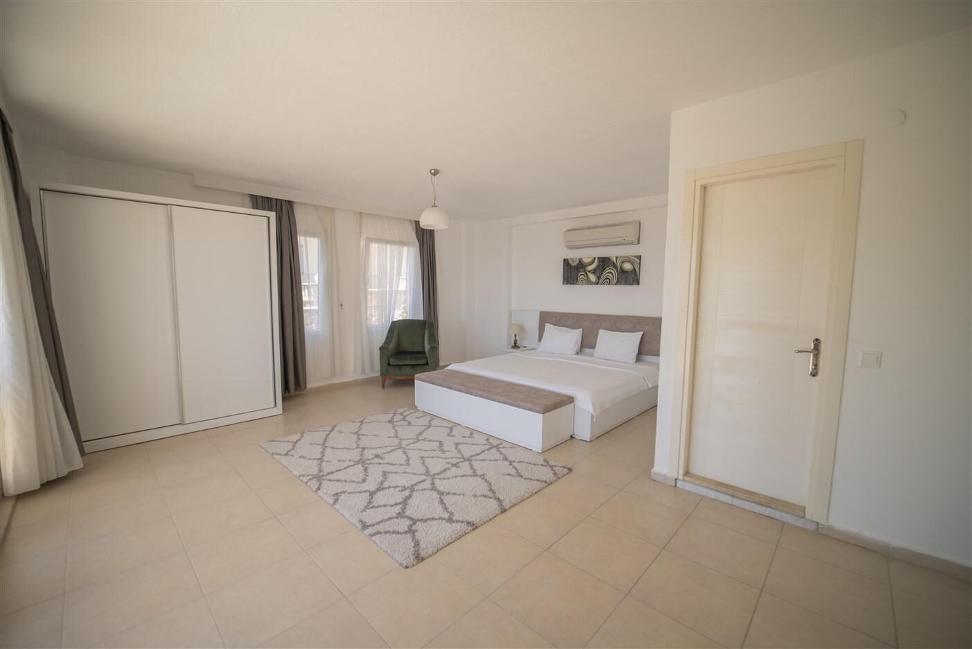 Villa Abis — 60
