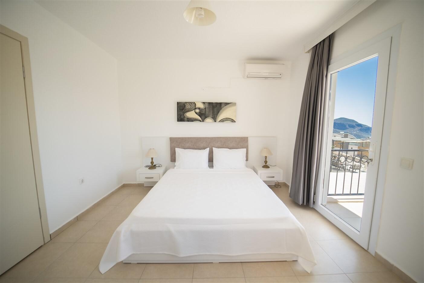 Villa Abis — 70