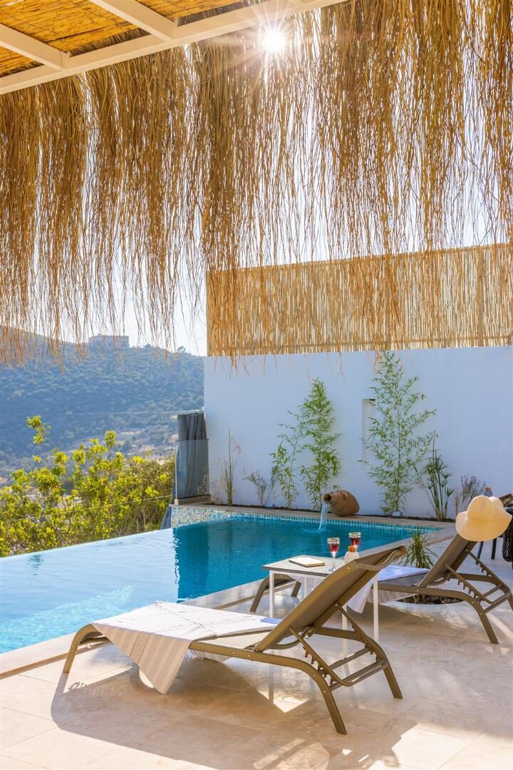 Villa Puhu — 42