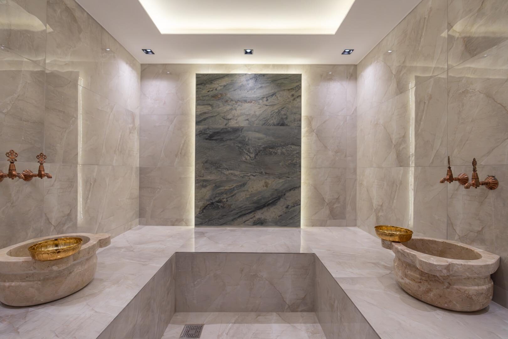 Villa Buse Duo — 26
