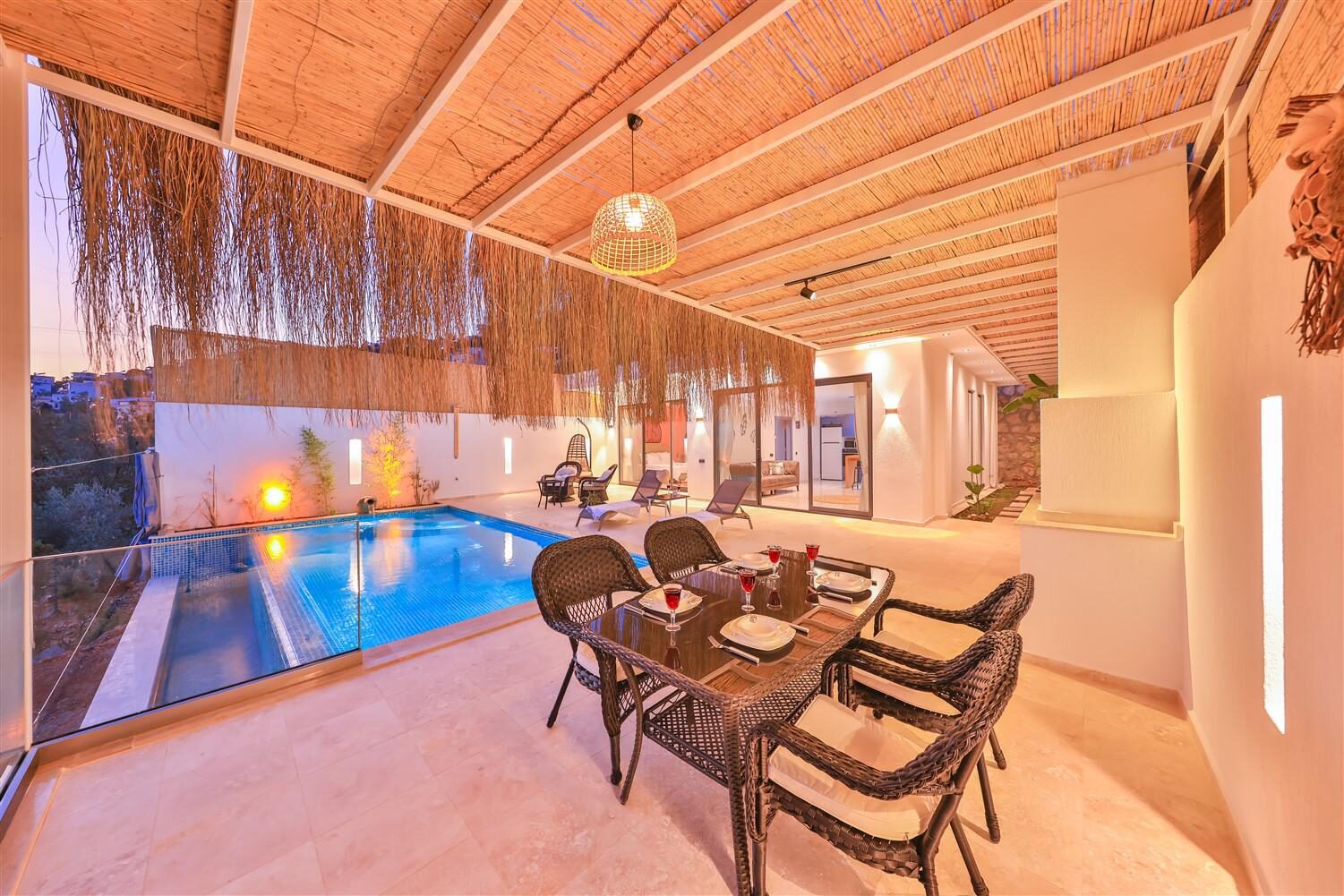 Villa Puhu — 47