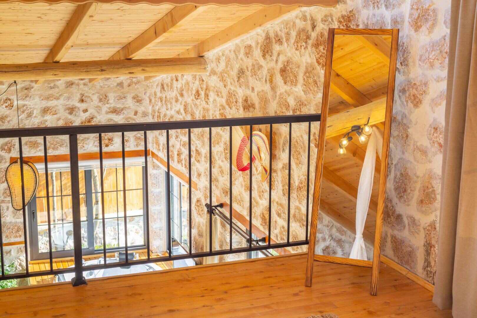 Villa Tiny Stone 1 — 73