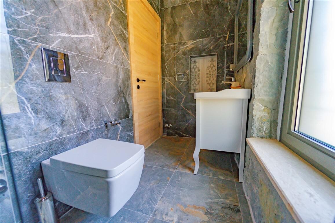 Villa Harika Seydikemer — 41