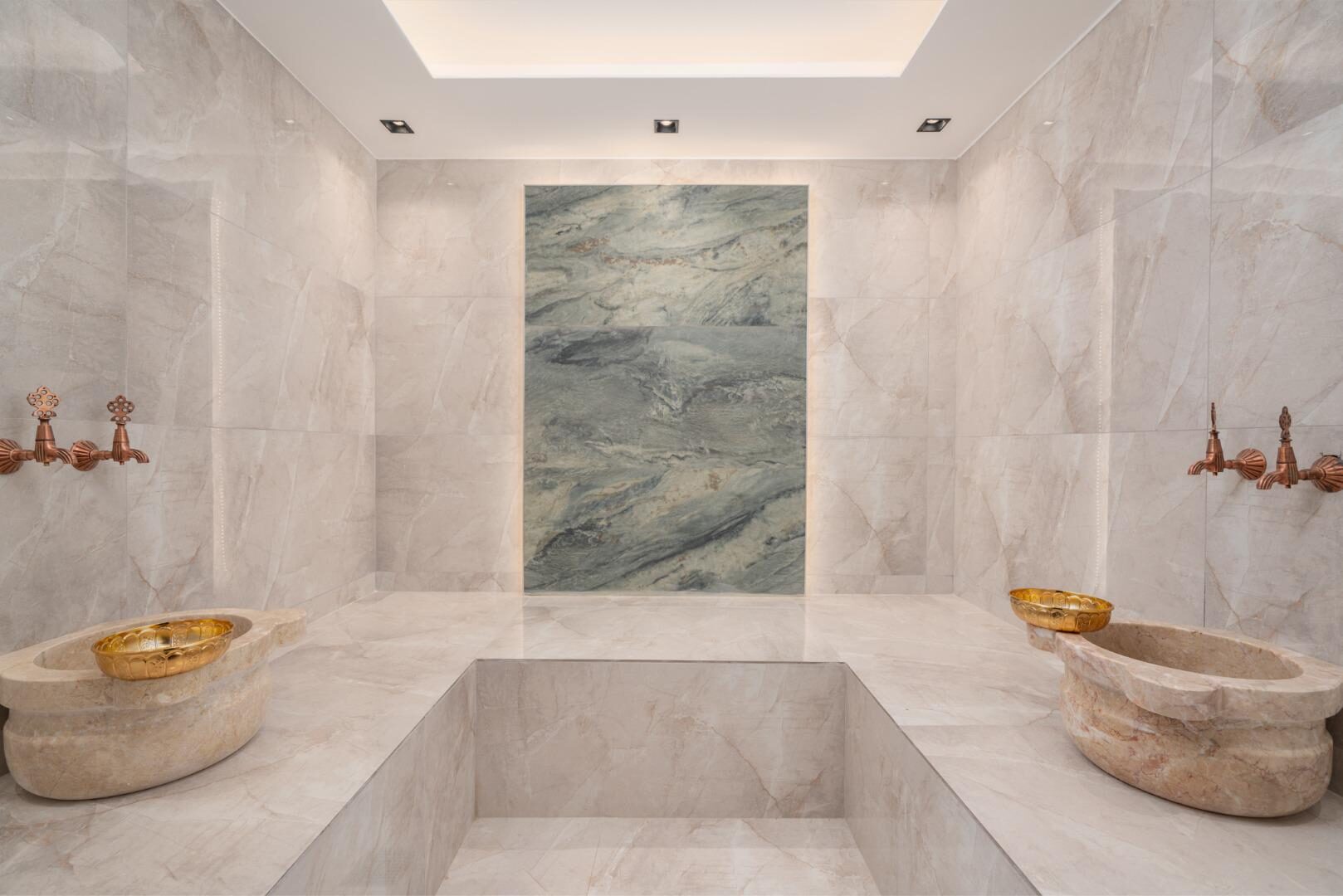 Villa Buse Duo — 28