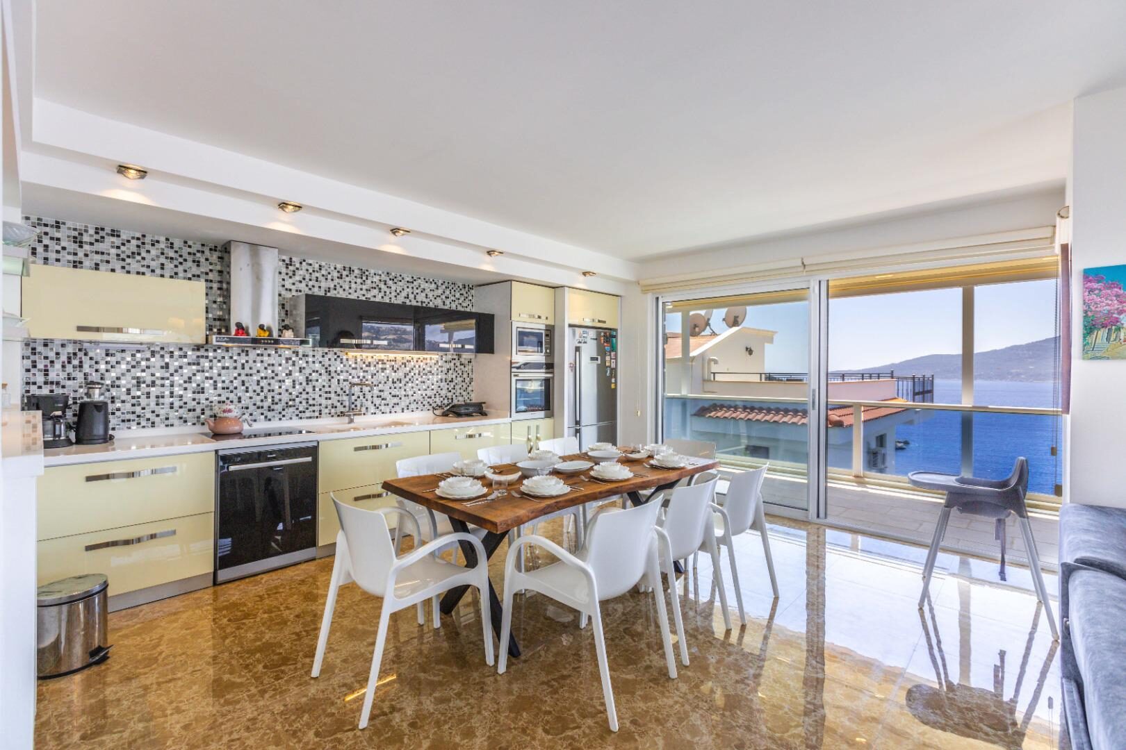 Villa Everes — 33