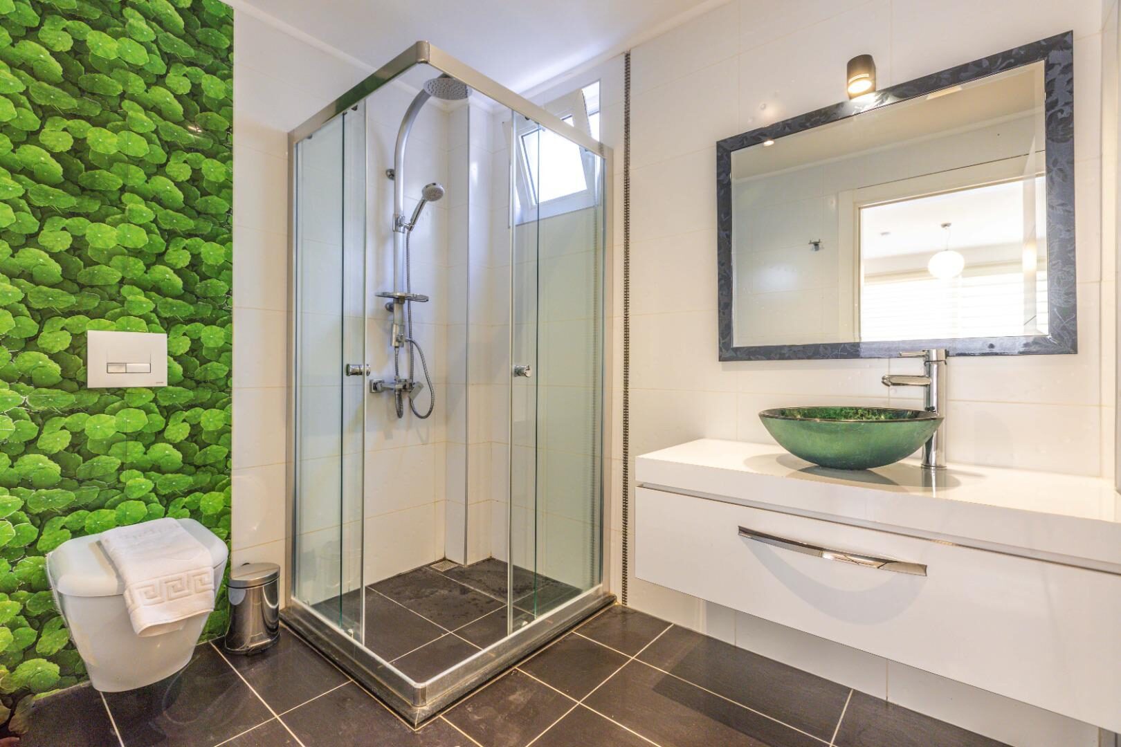 Villa Everes — 45