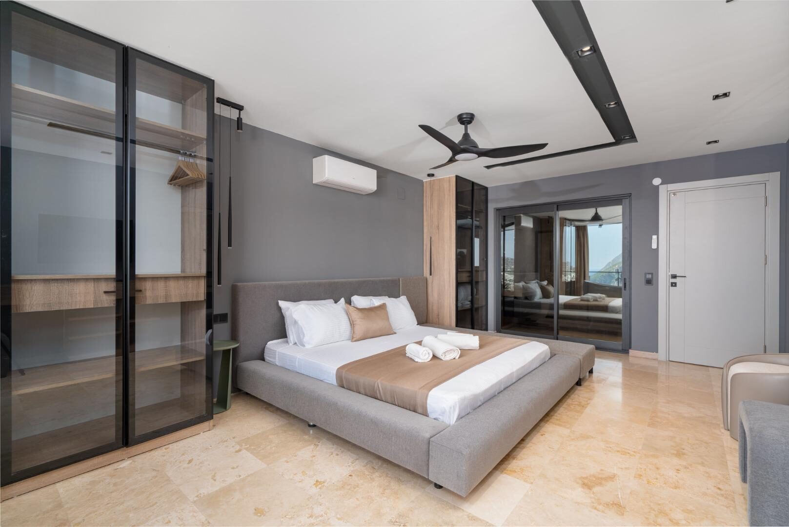 Villa Buse Duo — 31