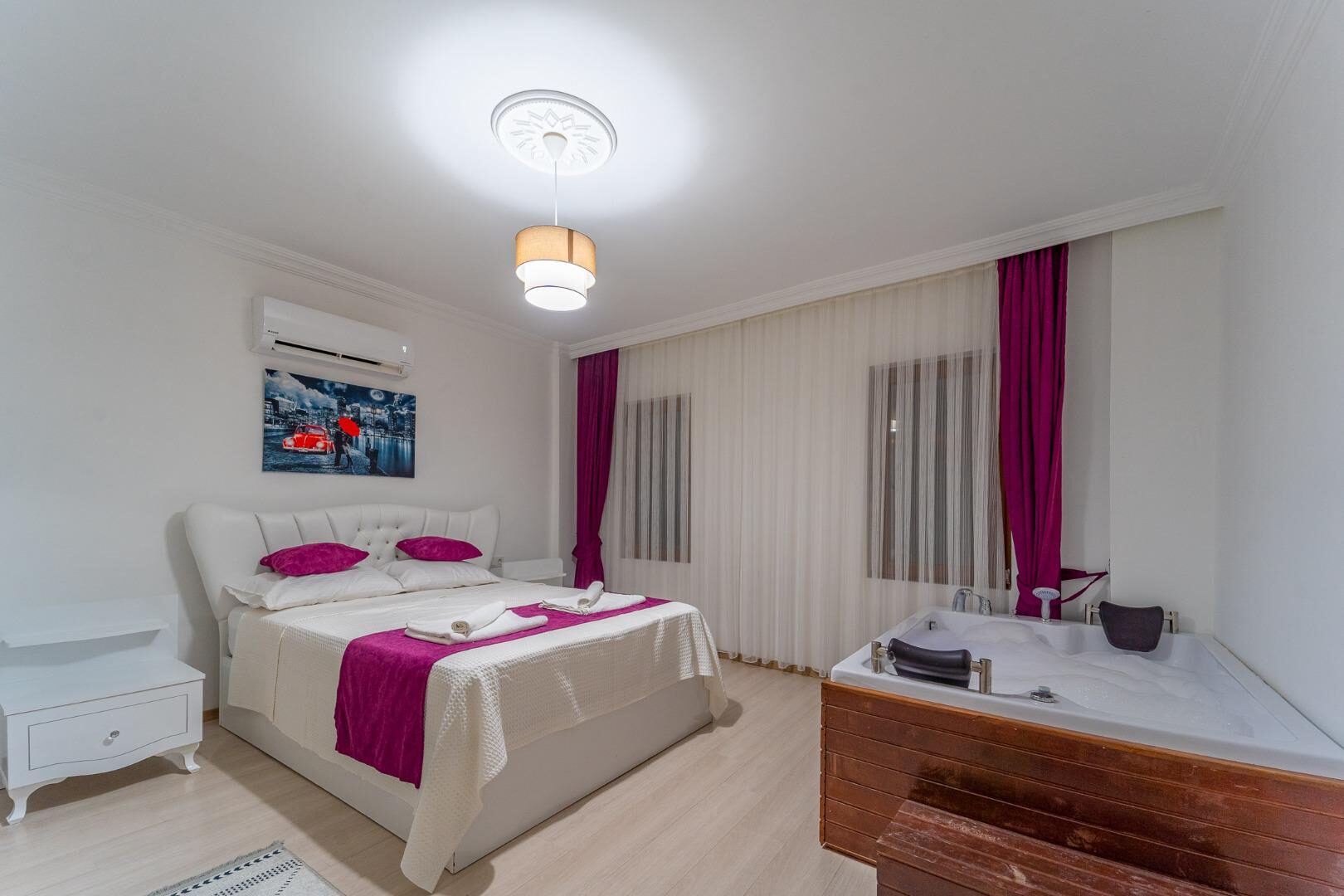 Villa Nuri — 42