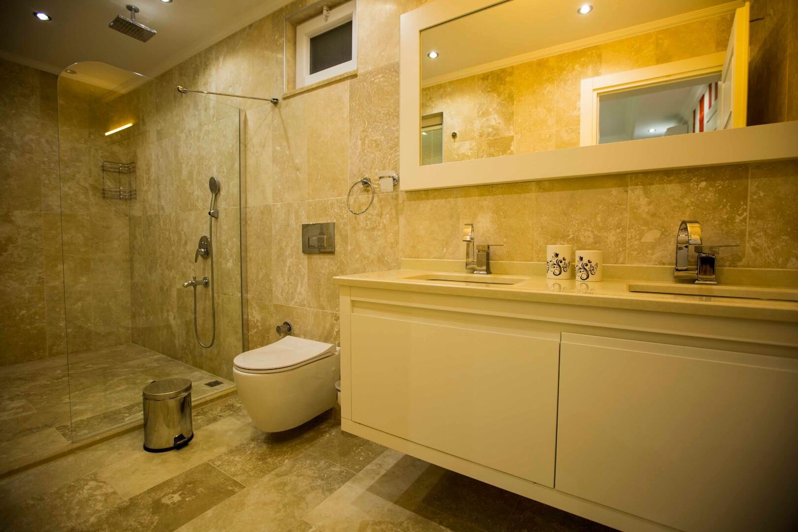 Villa Bella — 45