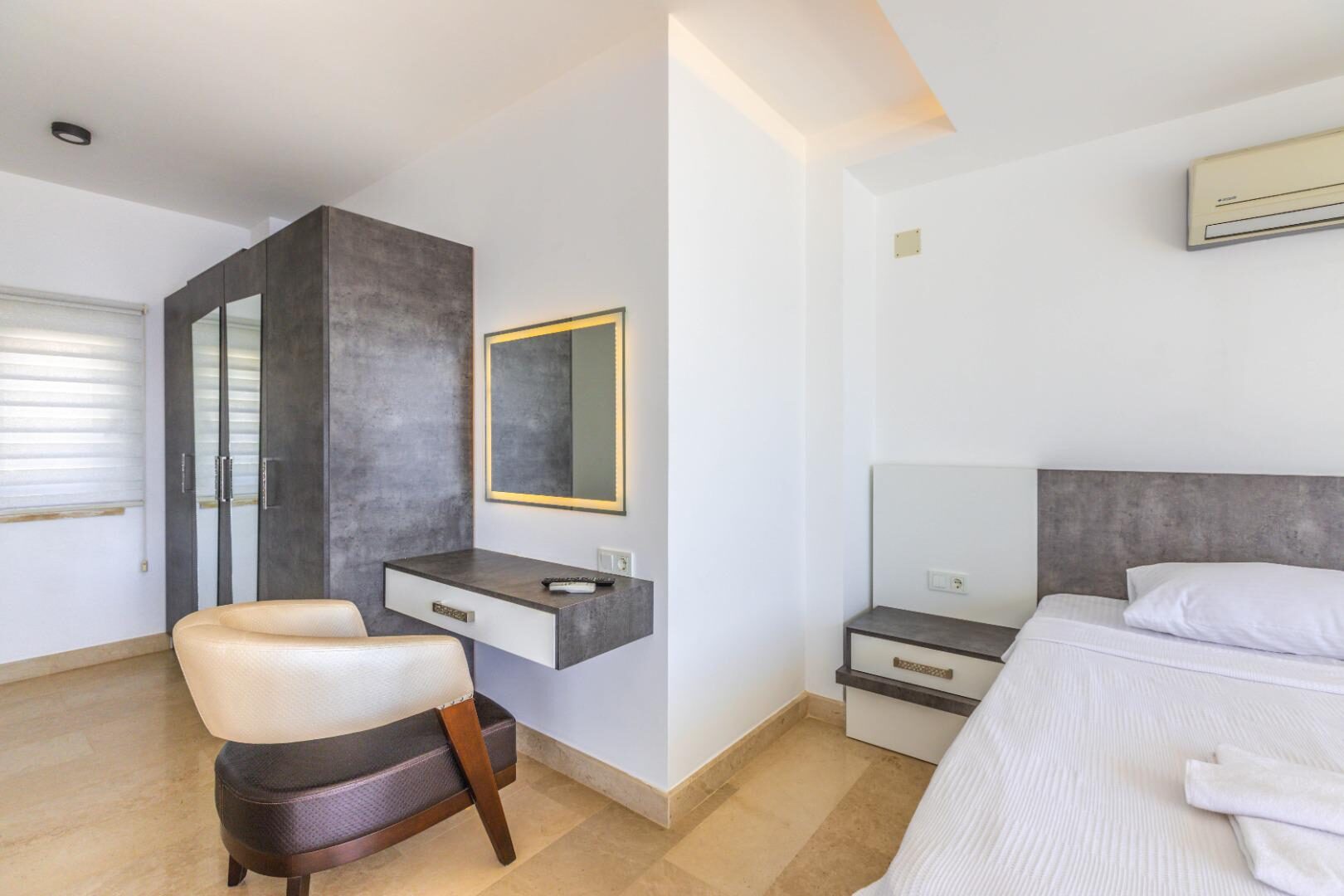 Villa Everes — 53