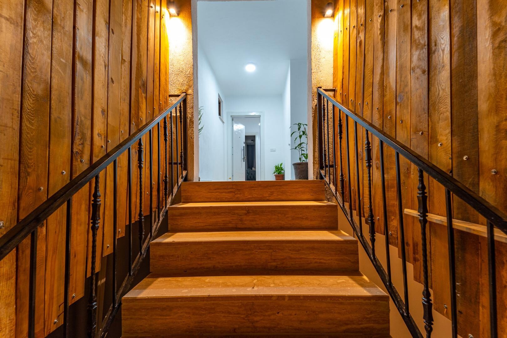 Villa Nuri — 47