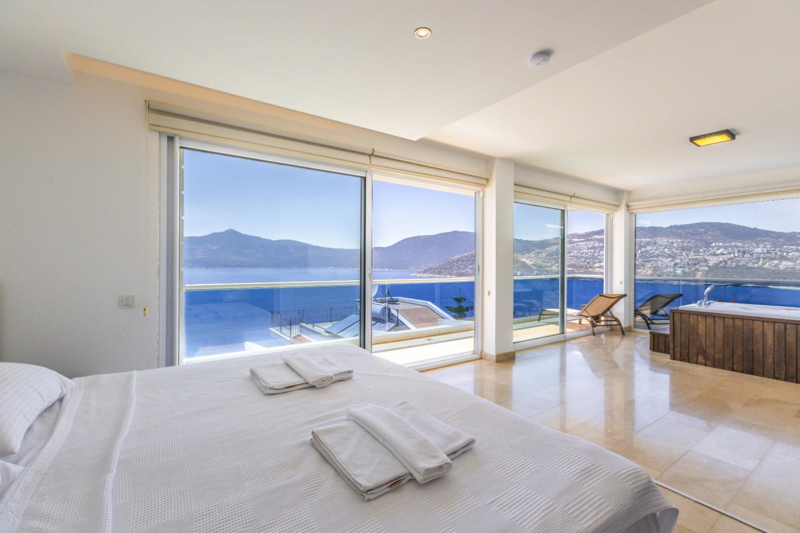 Villa Everes — 54