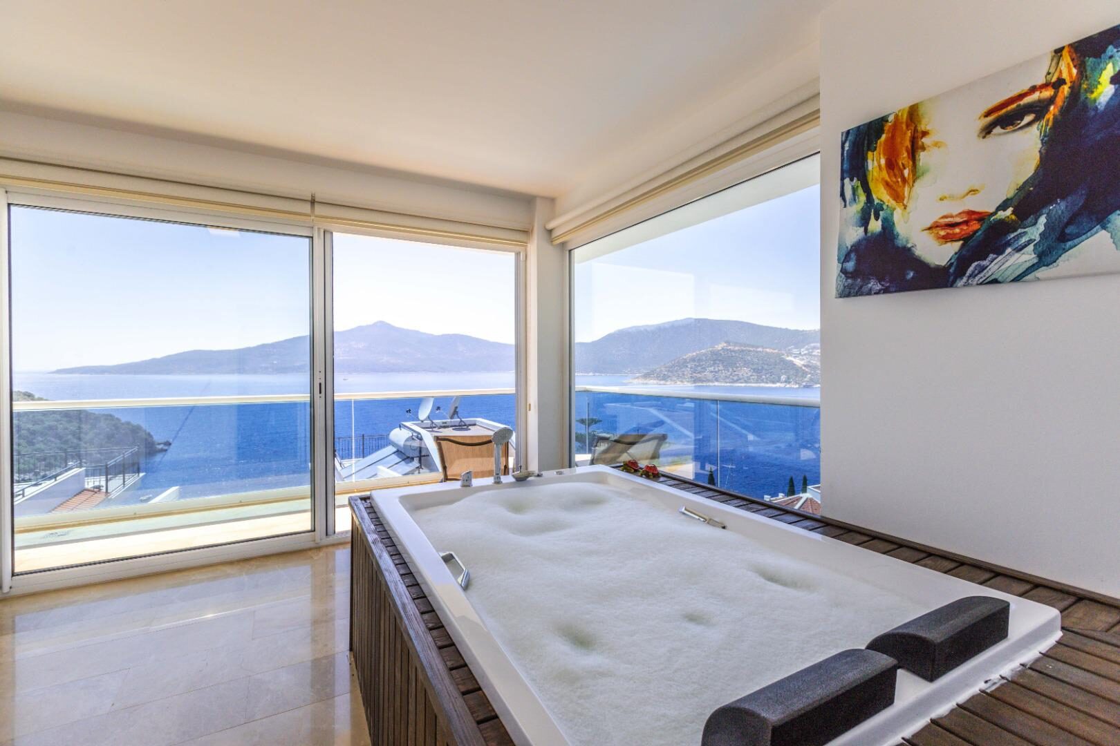 Villa Everes — 61