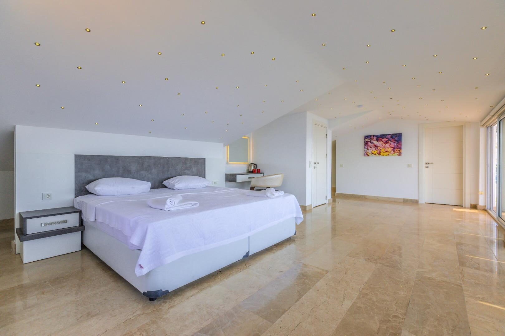 Villa Everes — 65