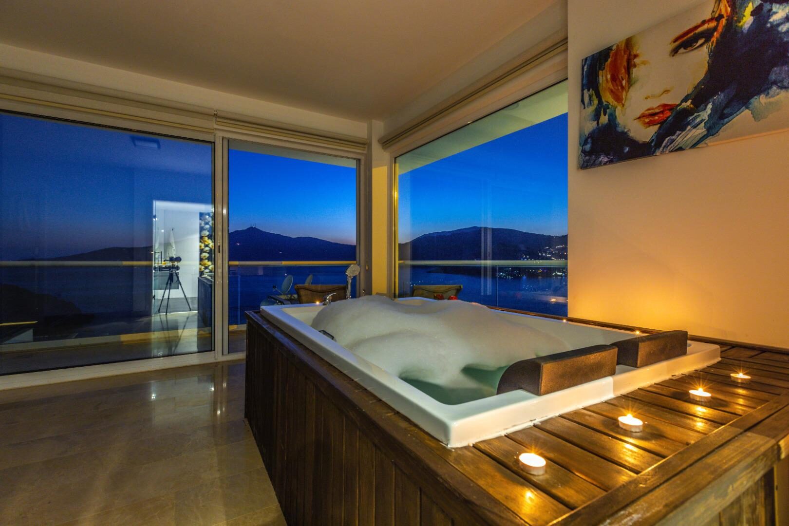 Villa Everes — 83
