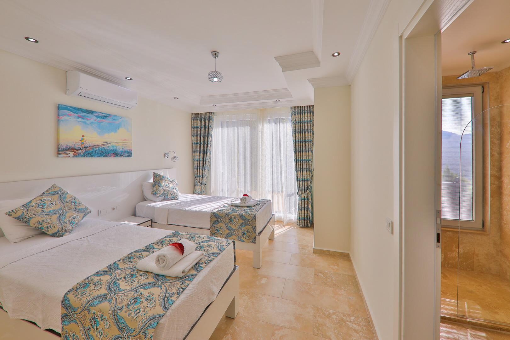 Villa Bella — 47