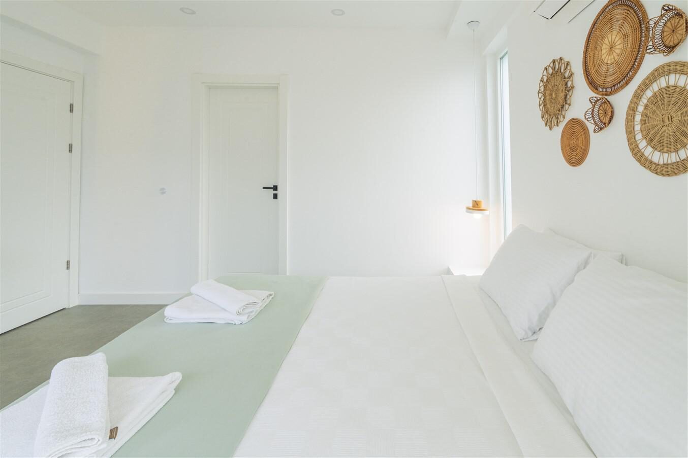 Villa Kanyon Bloom — 15