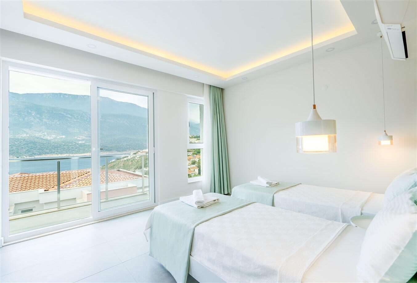 Villa Kanyon Bloom — 24